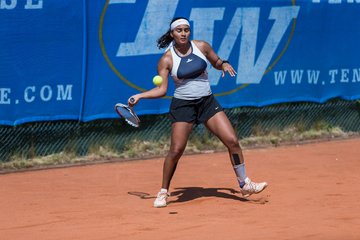 Johanna Silva 196 - Future Nord Vorqualiturnier